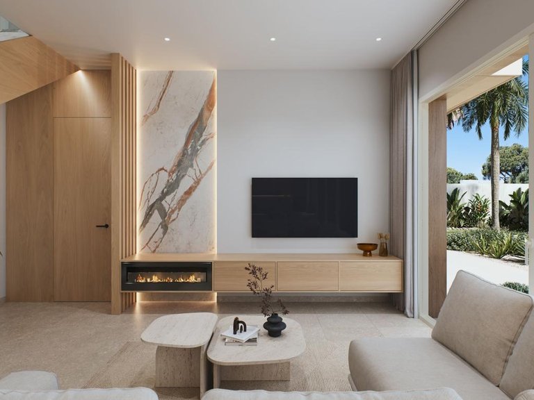 Villa for Sale in Orihuela, Alicante 8