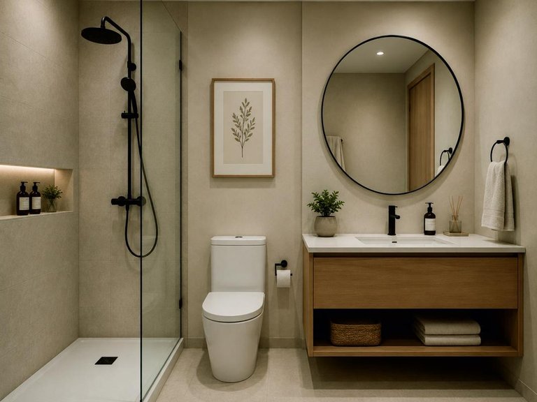Apartment for Sale in Torrevieja, Alicante 7