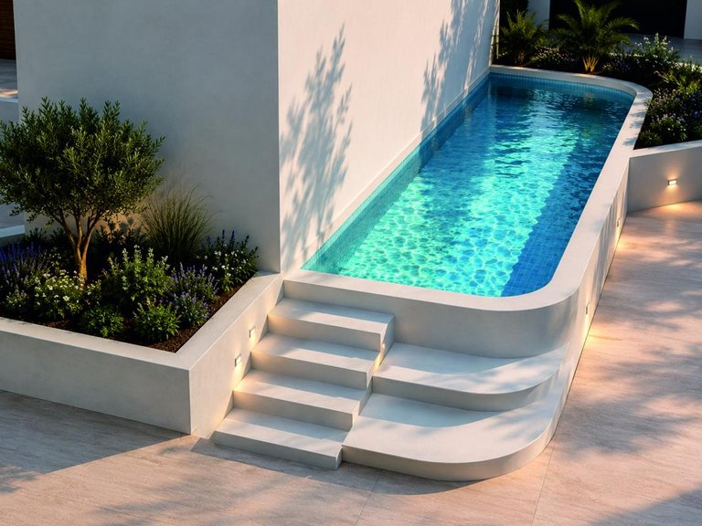 Apartment for Sale in Torrevieja, Alicante 4