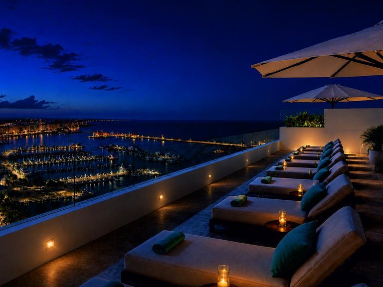 Apartment for Sale in Torrevieja, Alicante 12
