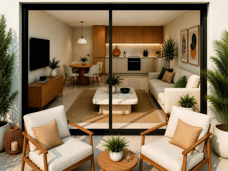 Apartment for Sale in Torrevieja, Alicante 15