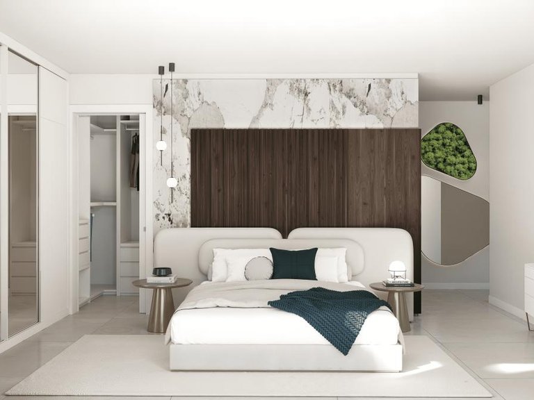 Villa for Sale in Algorfa, Alicante 9