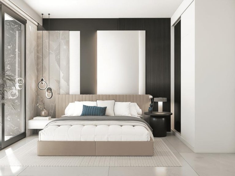 Villa for Sale in Algorfa, Alicante 10