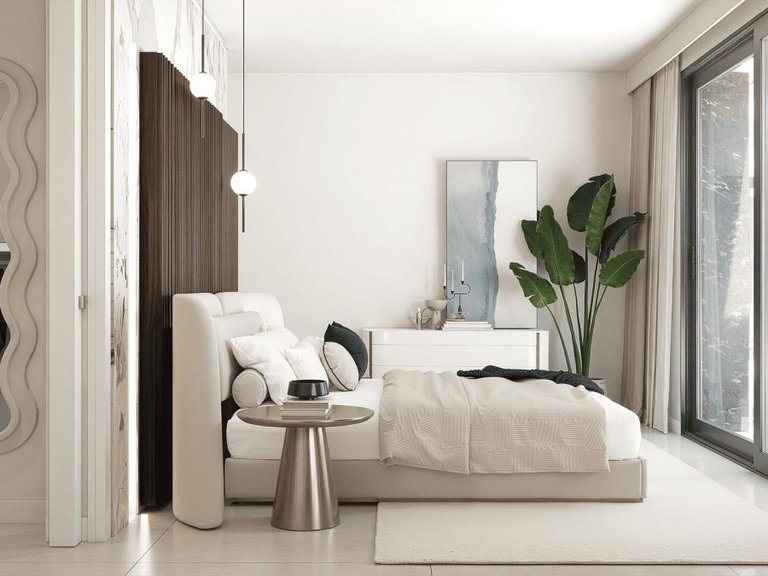 Villa for Sale in Algorfa, Alicante 12