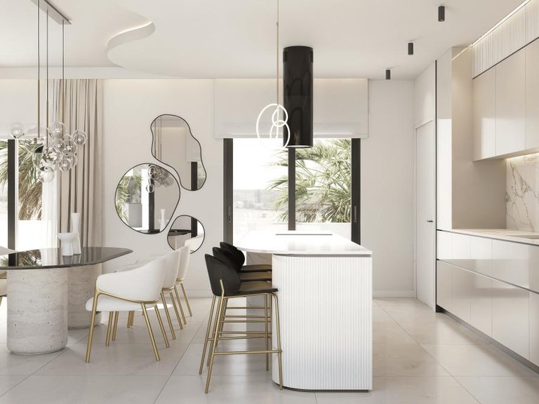 Villa for Sale in Algorfa, Alicante 16
