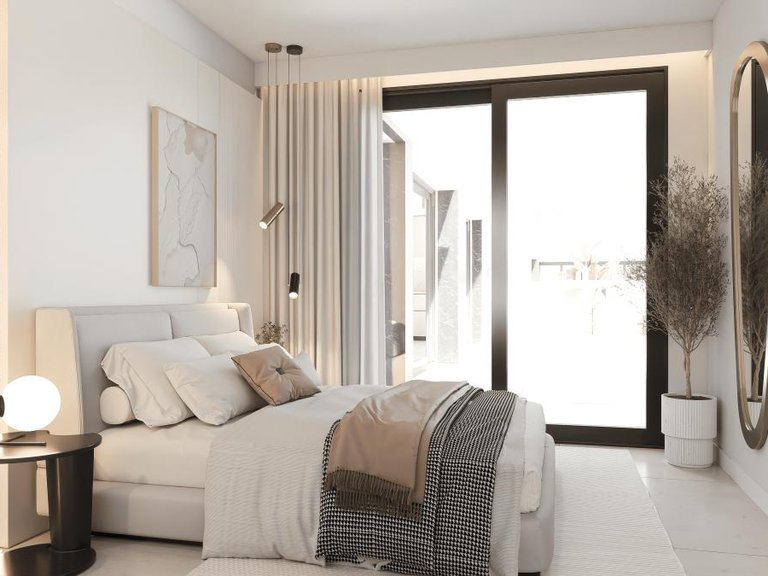 Villa for Sale in Algorfa, Alicante 17