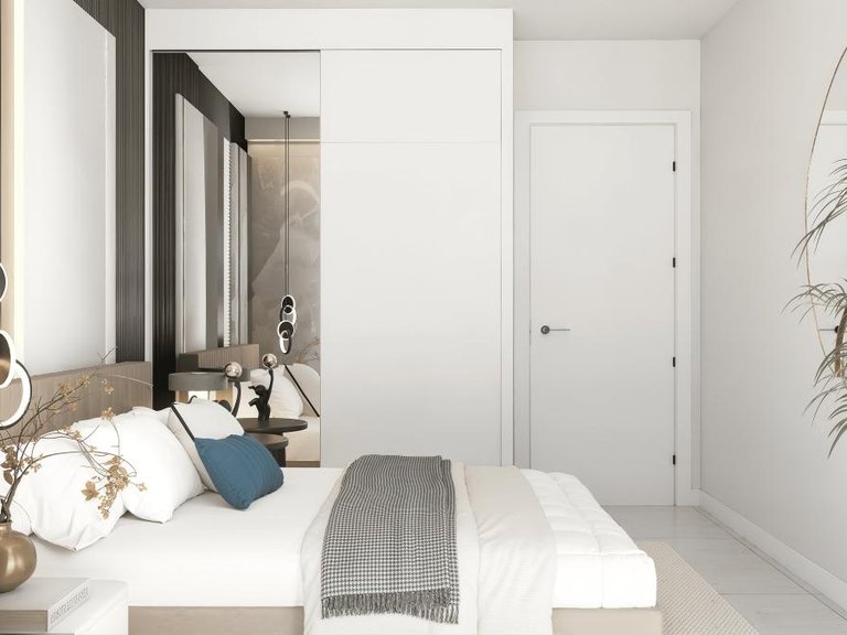 Villa for Sale in Algorfa, Alicante 18