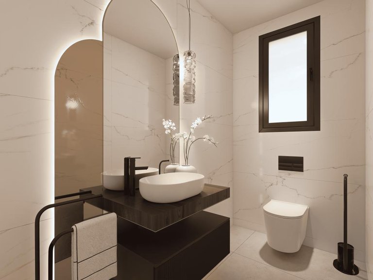 Villa for Sale in Algorfa, Alicante 21
