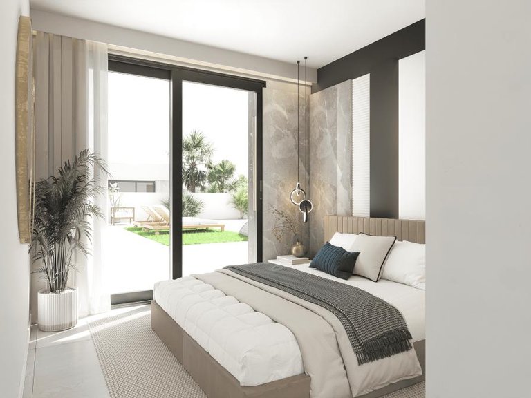 Villa for Sale in Algorfa, Alicante 22