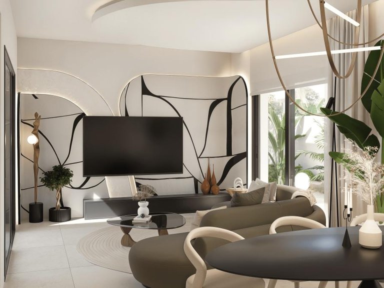Villa for Sale in Algorfa, Alicante 2