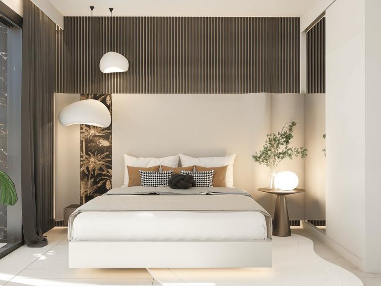 Villa for Sale in Algorfa, Alicante 4