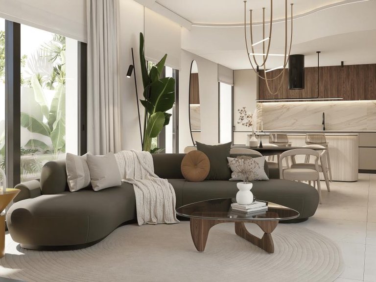Villa for Sale in Algorfa, Alicante 5