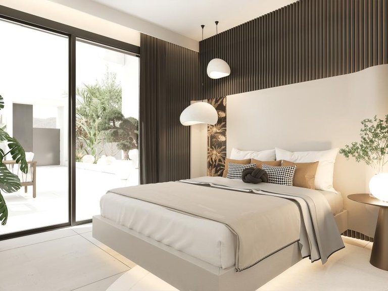 Villa for Sale in Algorfa, Alicante 6