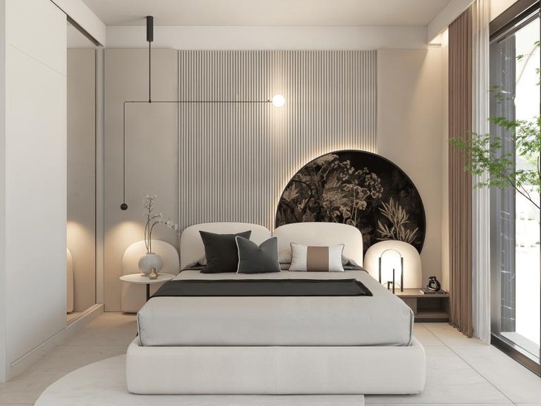 Villa for Sale in Algorfa, Alicante 7