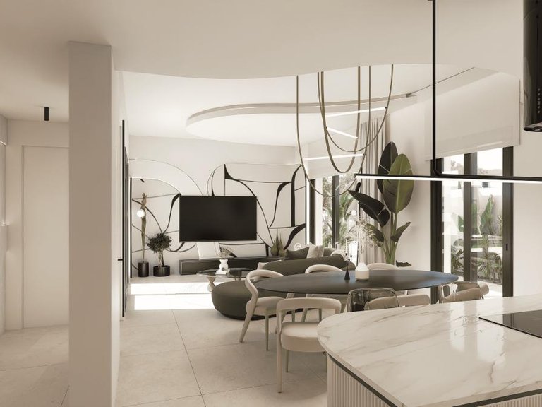 Villa for Sale in Algorfa, Alicante 12