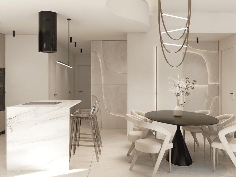 Villa for Sale in Algorfa, Alicante 15