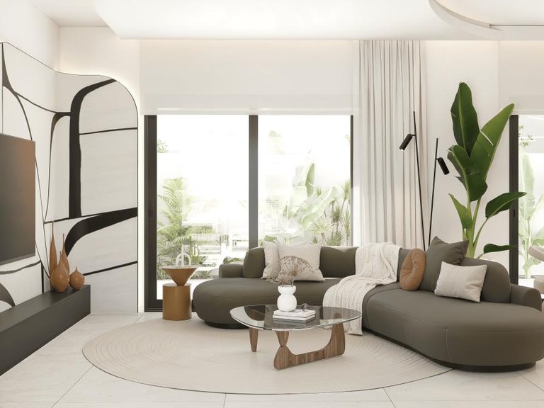 Villa for Sale in Algorfa, Alicante 17