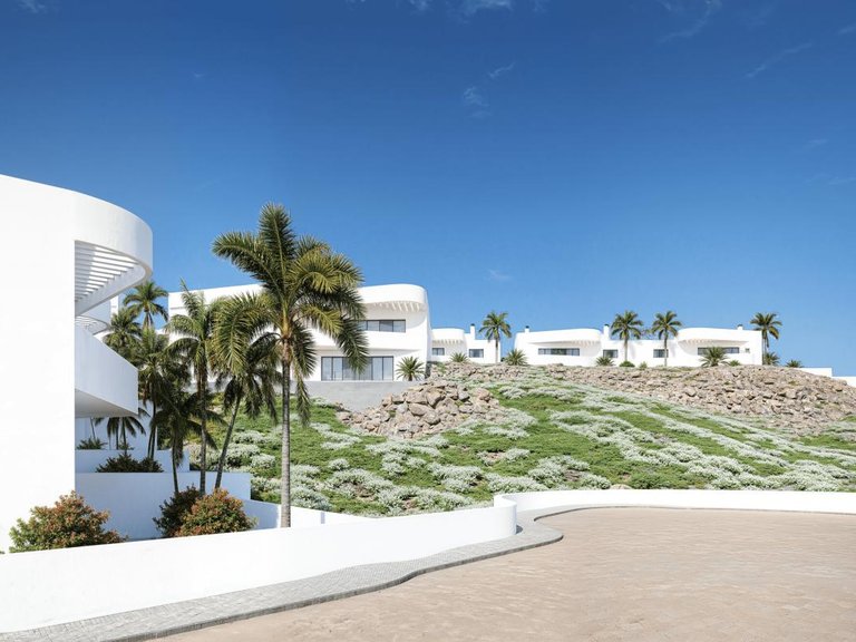 Villa for Sale in Algorfa, Alicante 9