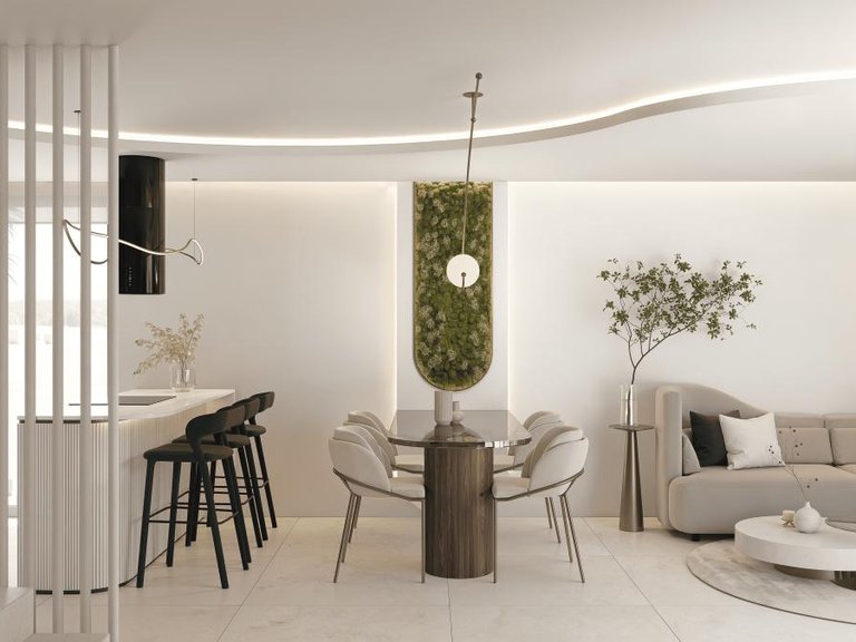 Villa for Sale in Algorfa, Alicante 10