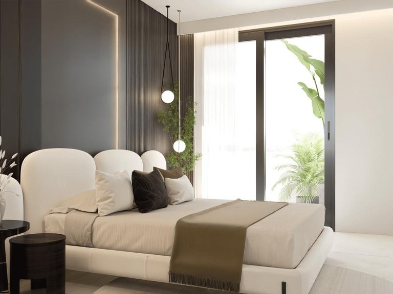 Villa for Sale in Algorfa, Alicante 14