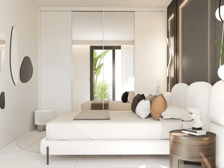 Villa for Sale in Algorfa, Alicante 15