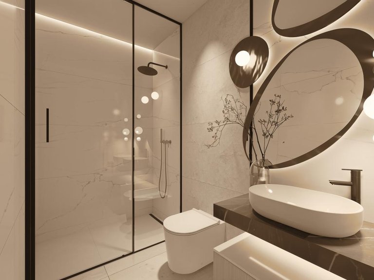 Villa for Sale in Algorfa, Alicante 16