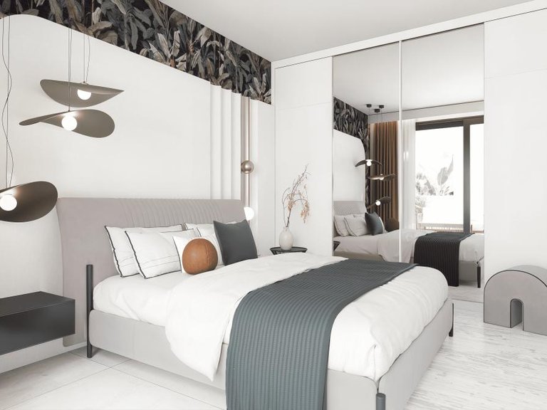 Villa for Sale in Algorfa, Alicante 17