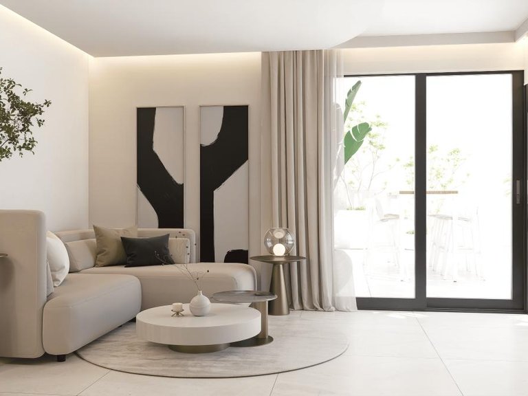 Villa for Sale in Algorfa, Alicante 18