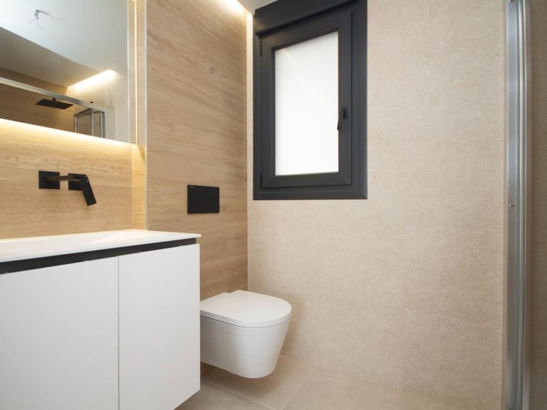 Apartment for Sale in Denia, Alicante 3