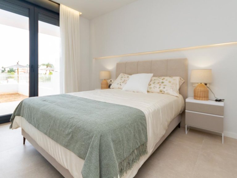 Apartment for Sale in Denia, Alicante 4