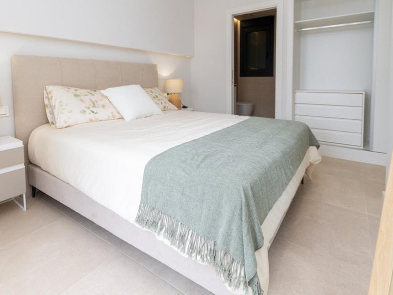 Apartment for Sale in Denia, Alicante 5