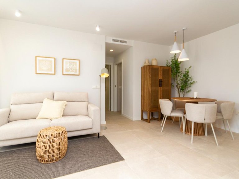 Apartment for Sale in Denia, Alicante 9