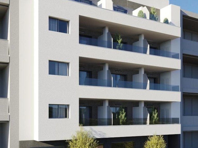 Apartment for Sale in Torrevieja, Alicante 3