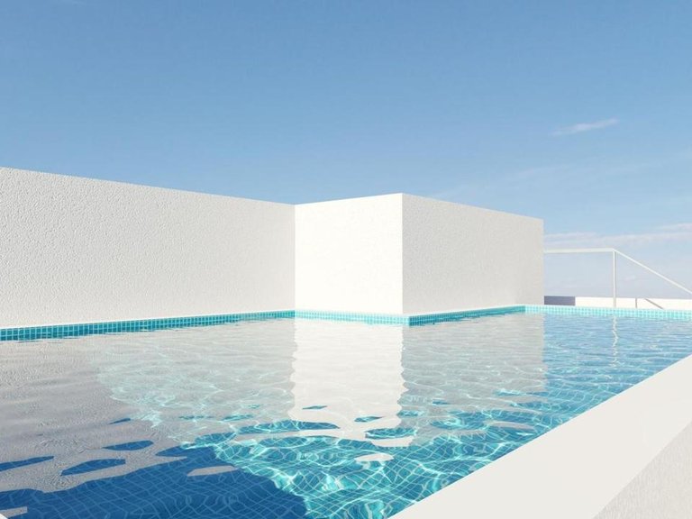 Apartment for Sale in Torrevieja, Alicante 5