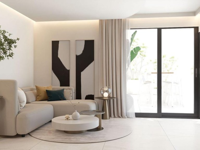 Villa for Sale in Algorfa, Alicante 36
