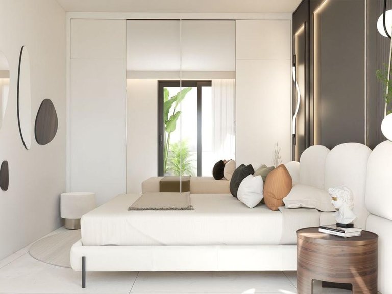Villa for Sale in Algorfa, Alicante 42