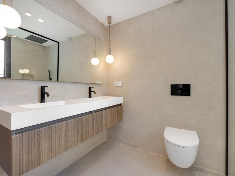 Villa for Sale in Mutxamel, Alicante 9