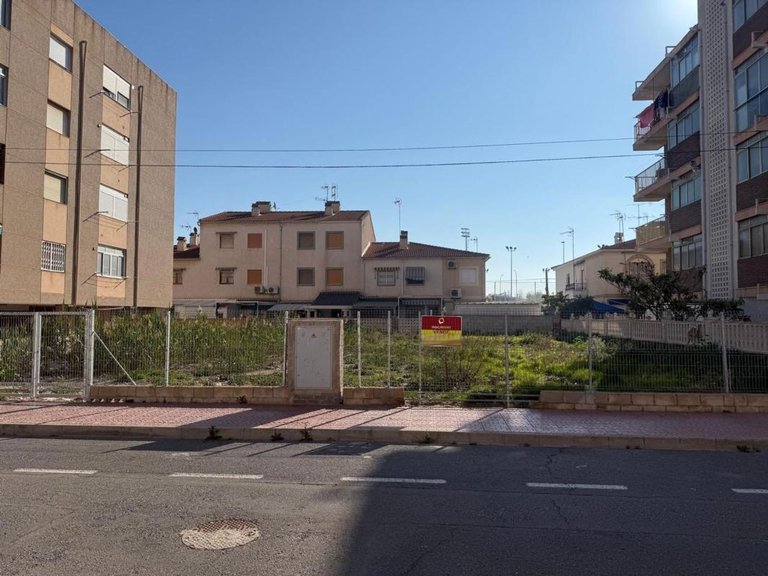 Apartment for Sale in Santa Pola, Alicante 10