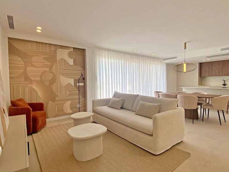 Villa for Sale in Mutxamel, Alicante 47