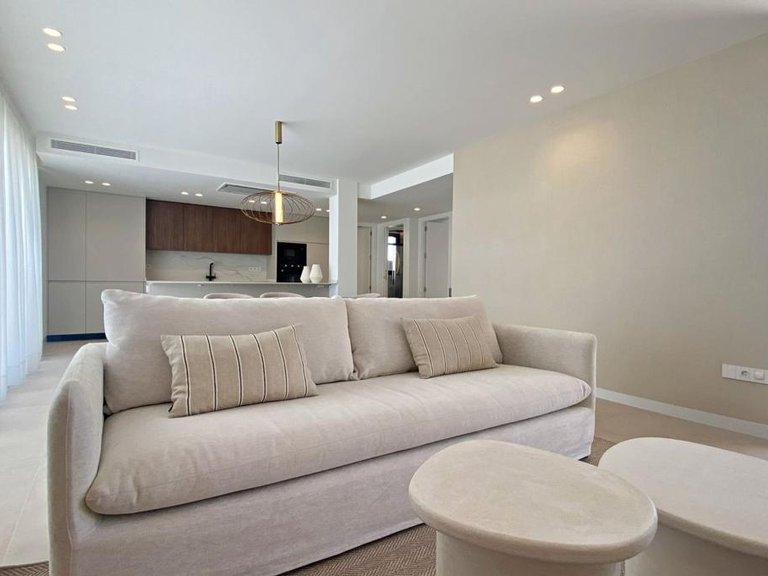 Villa for Sale in Mutxamel, Alicante 48