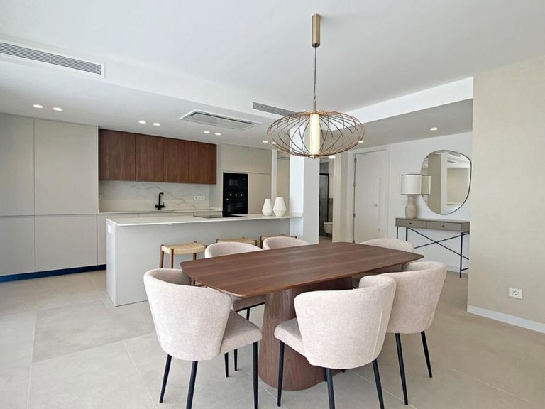 Villa for Sale in Mutxamel, Alicante 49