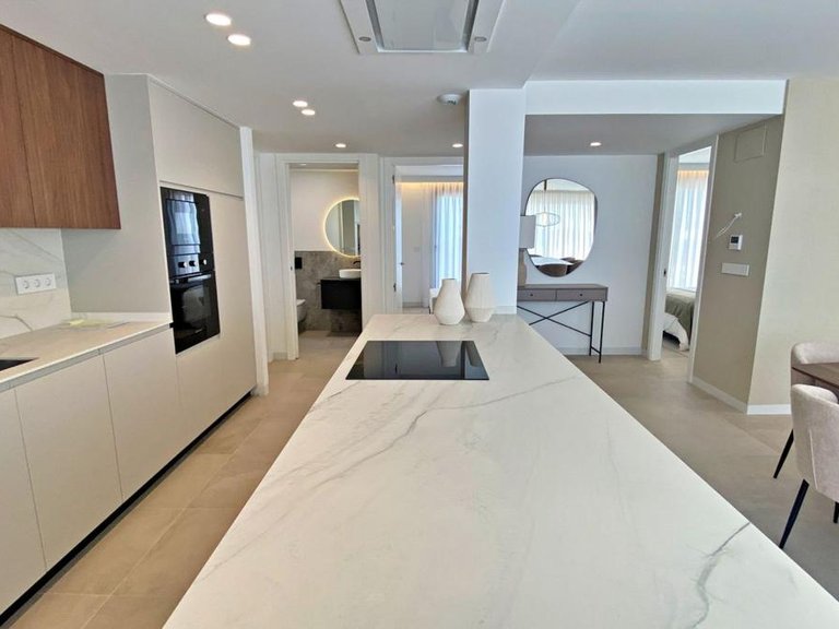 Villa for Sale in Mutxamel, Alicante 50