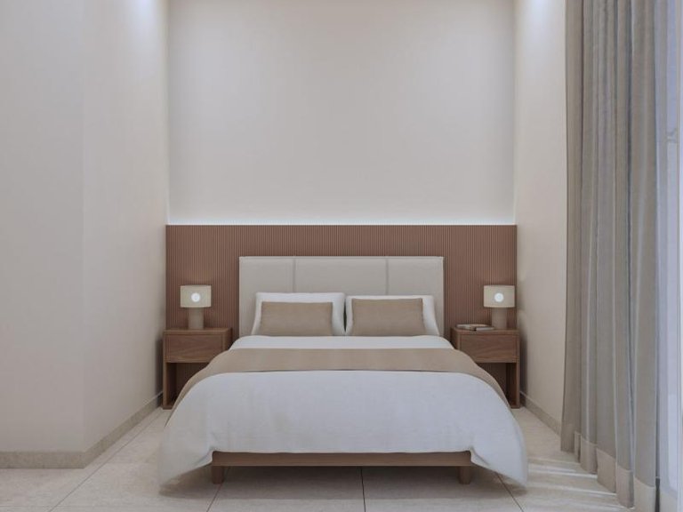 Apartment for Sale in Pilar De La Horadada, Alicante 15