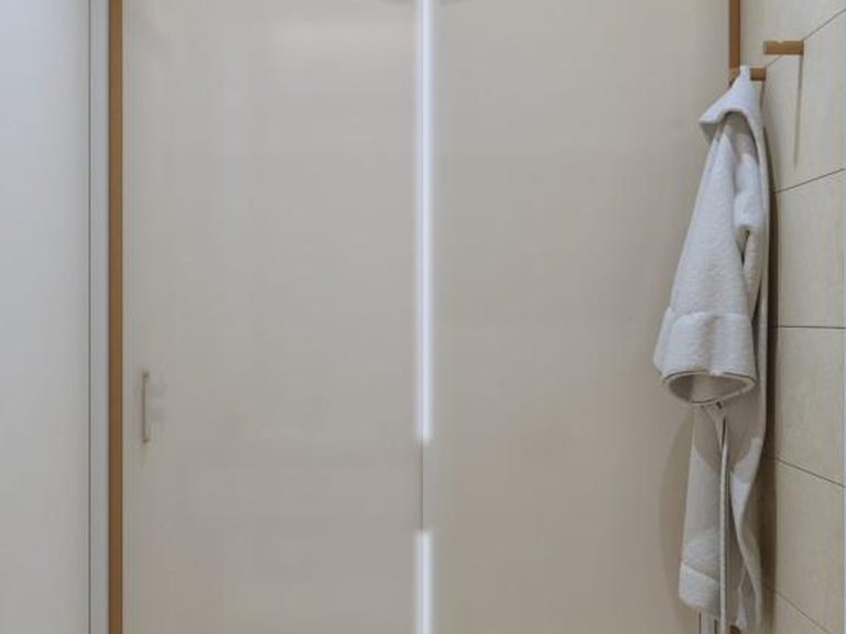 Apartment for Sale in Pilar De La Horadada, Alicante 20