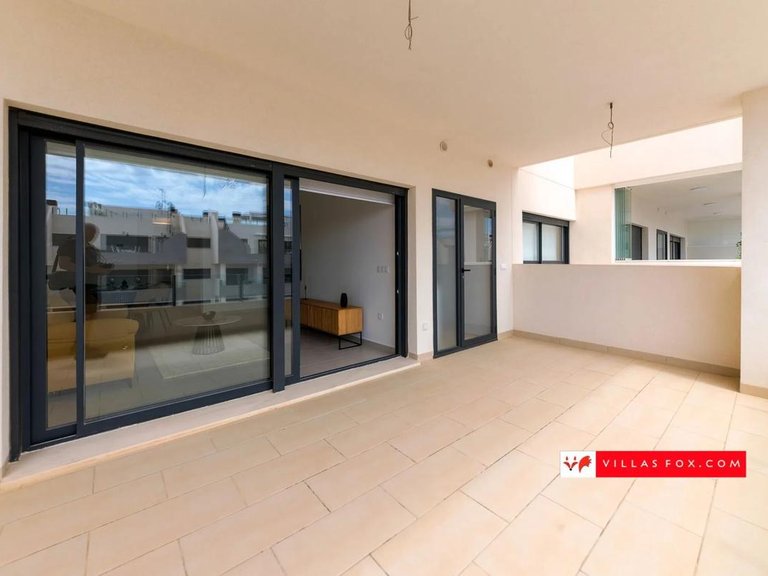 Apartment for Sale in San Miguel De Salinas, Alicante 22