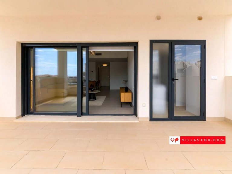 Apartment for Sale in San Miguel De Salinas, Alicante 24