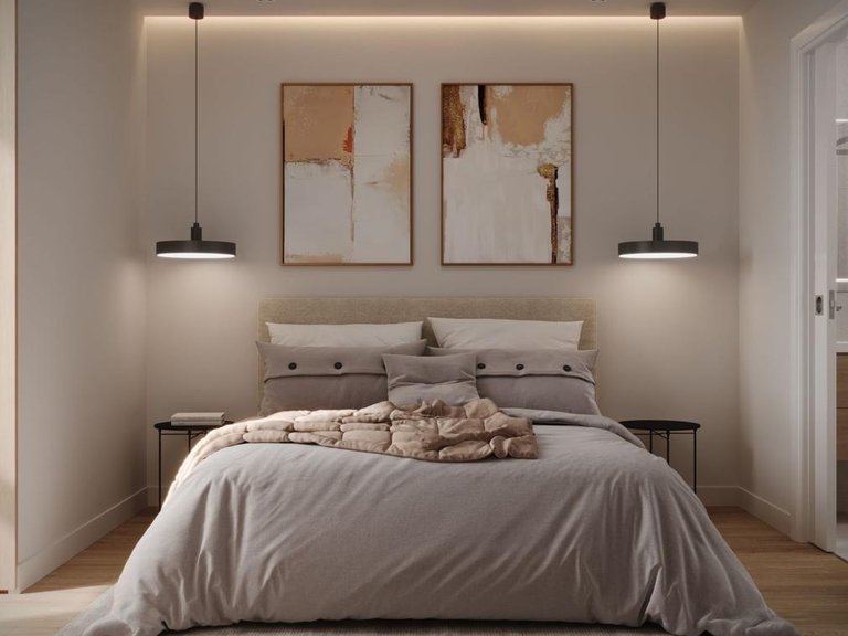 Apartment for Sale in Villajoyosa, Alicante 37