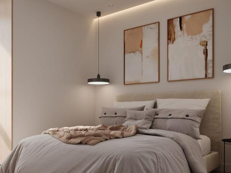 Apartment for Sale in Villajoyosa, Alicante 40