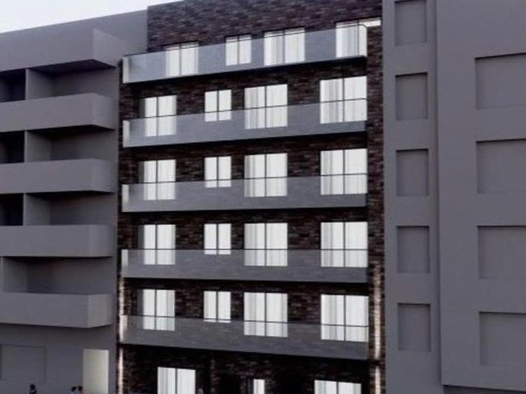 Apartment for Sale in Torrevieja, Alicante 3