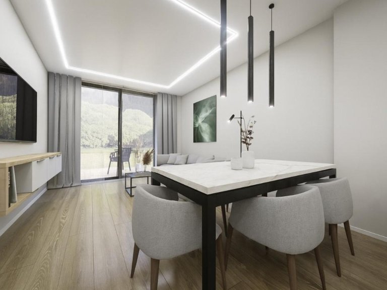Apartment for Sale in Torrevieja, Alicante 7